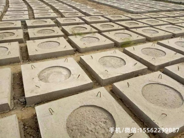 拜城DP12混凝土电杆底盘