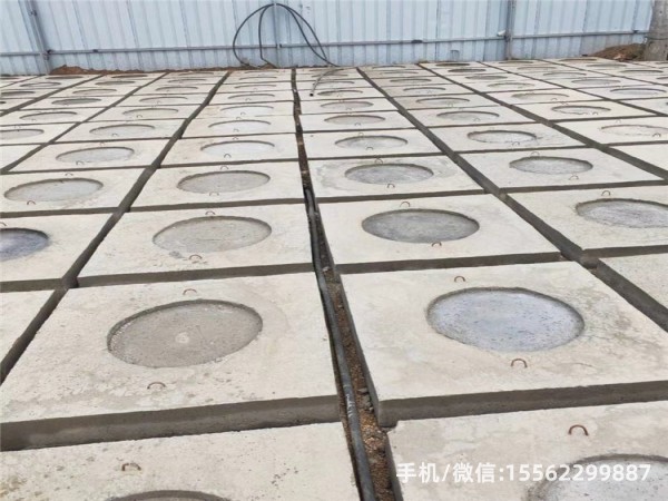 拜城DP16混凝土电杆底盘