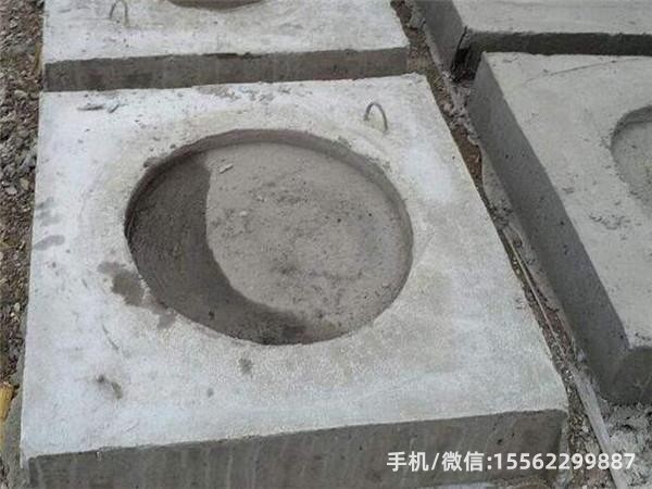 拜城DP14混凝土电杆底盘